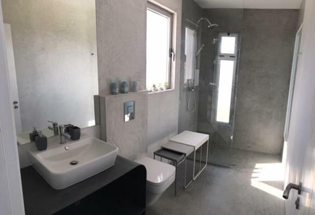 Turquesa 2 Fuerteventura Villa Lajares Exteriör bild